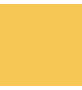 Koh-i-Noor Mondeluz Aquarel Sulu Boya Kalemi Gold Ochre 28
