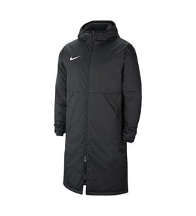 Nike Cw6156 M Nk Syn Fl Rpl Park20 Sdf Jkt Siyah