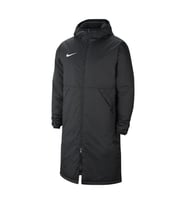 Nike Cw6156 M Nk Syn Fl Rpl Park20 Sdf Jkt Siyah