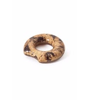 Bestway Kurabiye Desenli Simit 107 cm