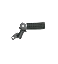 MONDİAL 50 ZNU ARKA BASAMAK SOL KOMPLE ORJİNAL