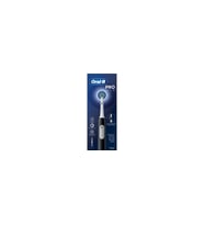 Oral-B Pro Series 1 Şarjlı Diş Fırçası - Siyah
