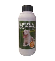 Mega Flash Köpek Kas Ve Kemik Desteği 500 Cc