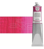 Lukas Studio Yağlı Boya 200ml 250 Primary Red