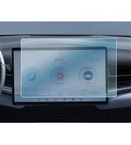 BYD SEAL AWD 15.6 inç Ekran Koruyucu Multimedya Nano Şeffaf