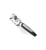 Metal Bıçak Bileyici Sürmene Bileyici651643685