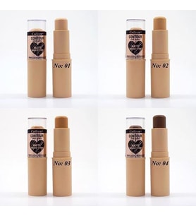 Colleen Matte Stick Contour 03