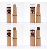 Colleen Matte Stick Contour 03