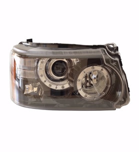 RANGE ROVER SPORT MAKYAJLI LEDLİ FAR SAĞ LR023551 (2010-2013)