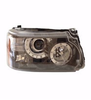 RANGE ROVER SPORT MAKYAJLI LEDLİ FAR SAĞ LR023551 (2010-2013)