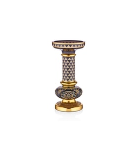 Gordion ARS 994 Mumluk Asaf