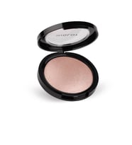 INGLOT Az Yoğunlukta Aydınlatıcı-Soft Sparkler Face Eyes Body Highlighter 54 (Pembe)