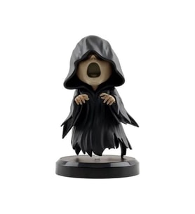 YuMe Toys Harry Potter Figür Dementor 19223