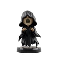 YuMe Toys Harry Potter Figür Dementor 19223