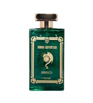Horus Nefertem Narcissos Afrodizyak Etkili Erkek Parfüm  Edp 100 Ml