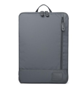 Smart Bags 34 x 24,5 Cihaz Için Laptop Kılıfı Uniseks 3191 (Somon)