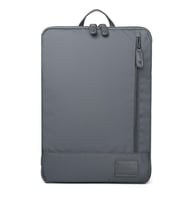 Smart Bags 34 x 24,5 Cihaz Için Laptop Kılıfı Uniseks 3191 (Somon)