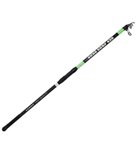Kendo Suro Surf 420cm 100-200gr Tele Surf Olta Kamışı
