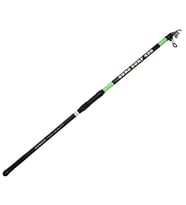 Kendo Suro Surf 420cm 100-200gr Tele Surf Olta Kamışı