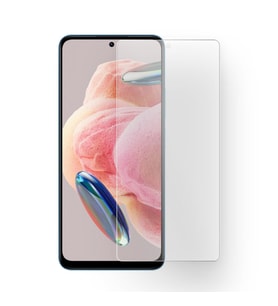 BİNANO EXTREME XIAOMI REDMI NOTE 12 NANO EKRAN KOR