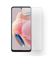 BİNANO EXTREME XIAOMI REDMI NOTE 12 NANO EKRAN KOR