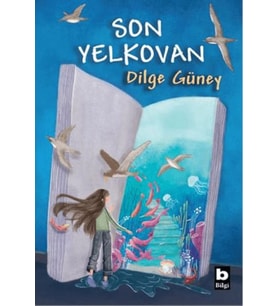 Son Yelkovan