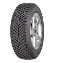 Goodyear Vector 4Seasons Gen-1 175/65R14C 90/88T