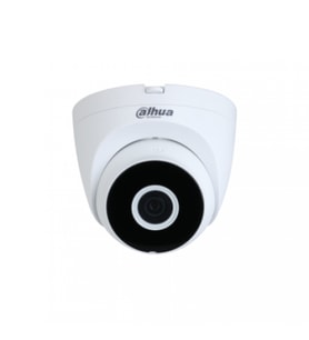 DAHUA IPC-HDW1230V-SA 2MP 2.8MM SESLİ IP DOME KAMERA