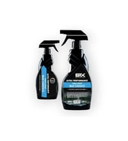 Ultra Performance Blue Buz Çözücü Buzlanma Önleyici Sprey 500 ml