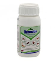 Bermuda Haşere İlacı 100 ML
