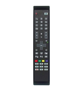 Seg Lcd Led Televizyon Kumandası