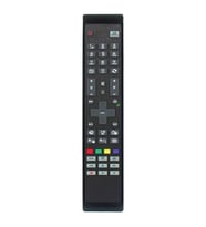 Seg Lcd Led Televizyon Kumandası
