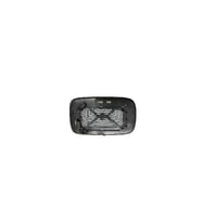 VOLVO S40 DIŞ AYNA CAMI ISITMALI BOMBELİ SAĞ 03-08 VOL1140005 8679831
