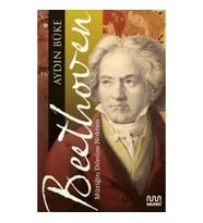 Beethoven - Müziğin Dönüm Noktası