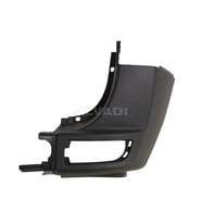 Mercedes Sprinter Arka Tampon Sağ 2006 (Oem No:  A90688011719B51)
