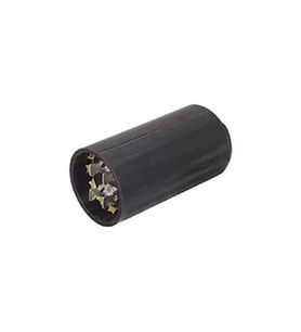 Kingstar 706C1-5 Dik Kumaş Kesim Motoru Kondansatör