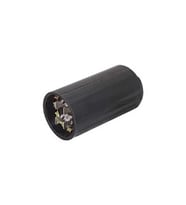 Kingstar 706C1-5 Dik Kumaş Kesim Motoru Kondansatör
