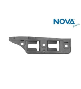 1K0807183 Tampon Bağlantı Braketi Ön SOL - Golf 5-Jetta 2004-2010