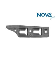 1K0807183 Tampon Bağlantı Braketi Ön SOL - Golf 5-Jetta 2004-2010