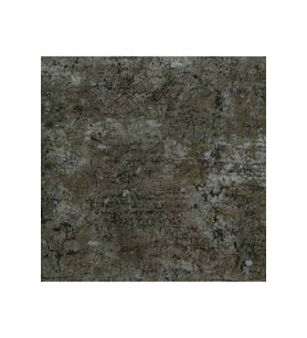 ANKAWALL HİTİT DUVAR KAĞIDI 2304-5 (16.5m2)