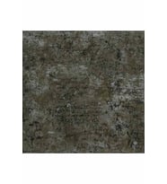 ANKAWALL HİTİT DUVAR KAĞIDI 2304-5 (16.5m2)