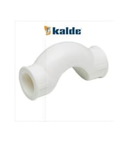 PPRC C KAVİS Ø25 ( KALDE )