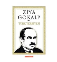 Türk Terbiyesi
