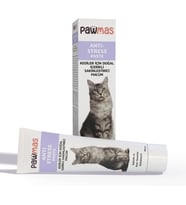 Anti Stress (Relax) Kedi Macunu 100 Gr