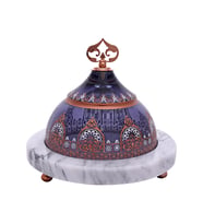 Decorium Lokumluk Valide M00045-ABCD