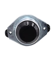 Mercedes W164 Motor Kulağı M272 OM642 4 Matic 2512404317 Wender