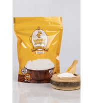 Hindistan Cevizi - 1 KG
