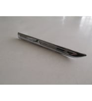 RENAULT MEGANE- 4- SD/HB- 16/20; ÖN ÇAMURLUK ÇITASI NİKELAJLI SAĞ 990429948R 1449-2141A