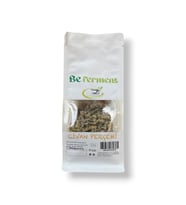 BEFERMENT DOĞAL KURUTULMUŞ CİVAN PERÇEM 50 GR