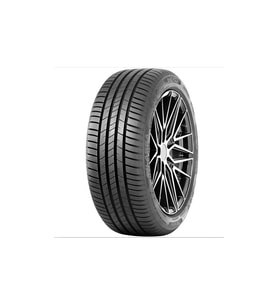 235/45R18 98W XL REVOLA LASSA (Y24) #